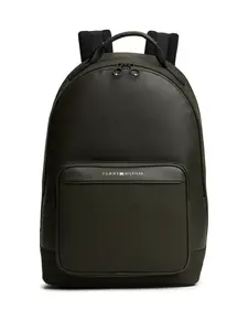 Tommy Hilfiger Foundation Backpack OS