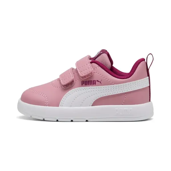 Puma Courtflex V3 V Inf 23