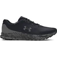 Under Armour Charged Bandit TR 3 SP 44