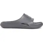 Under Armour Men Locker V Slides 45