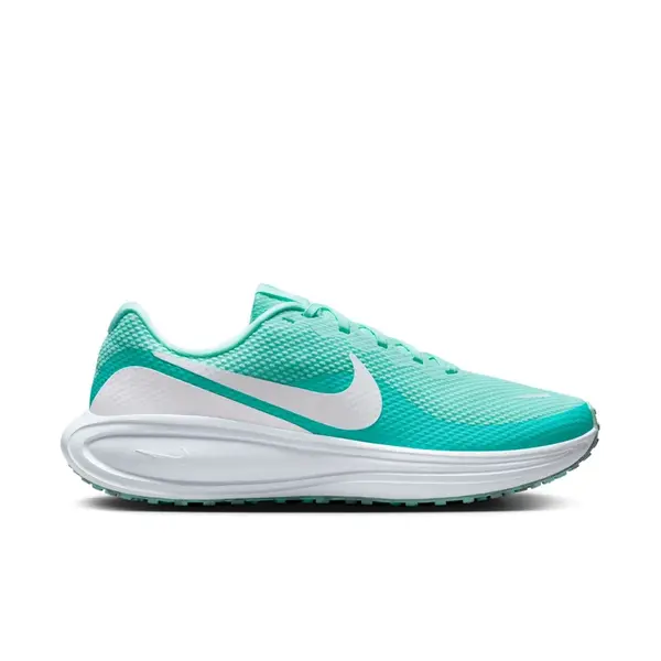 Nike Revolution 8 36,5