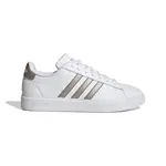 adidas Grand Court 2.0 Shoes 38 2/3