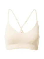 Dorina Podprsenka 'REVIVE'  béžová