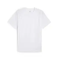 Puma M Run VELOCITY TEE (POLY) S