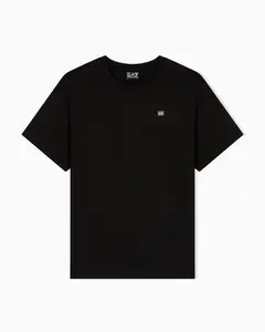 EA7 Emporio Armani T-Shirt S