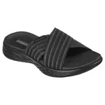 Skechers On-the-go 600 - Stunning 36