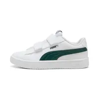 Puma Rickie Classic V PS 34,5