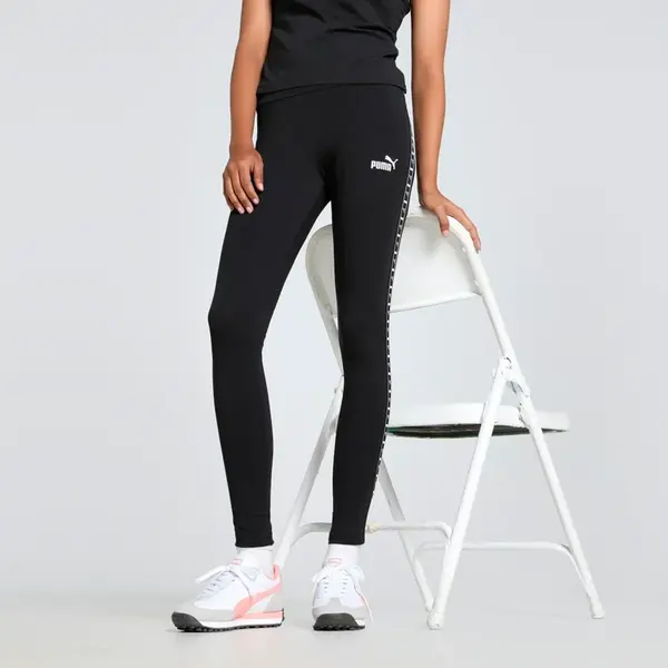 Puma ESS TAPE Leggings XS