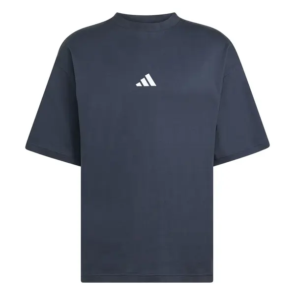 adidas Future Icons Small Logo T-Shirt M