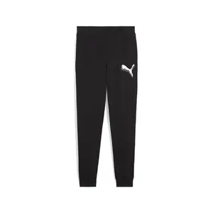 Puma ESS Metallic Sweatpants TR S