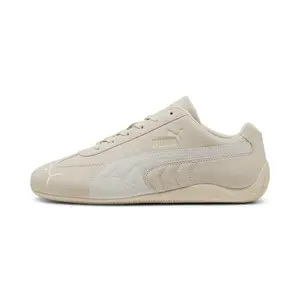 Puma Speedcat OG 40,5