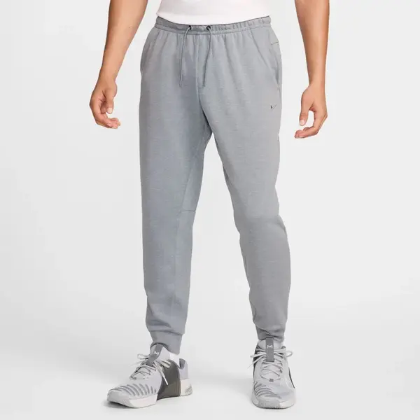 Nike Primary Fleece S