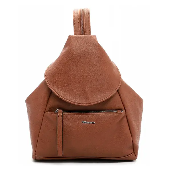 Dámsky batoh Tamaris Adille - koňak