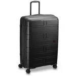 MODO BY RONCATO SUPERNOVA 2.0 L Cestovný kufor, čierna, veľkosť