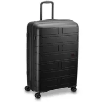 MODO BY RONCATO SUPERNOVA 2.0 L Cestovný kufor, čierna, veľkosť