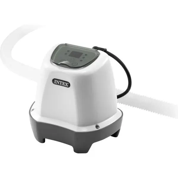 Intex 26662 Krystal Clear Solinátor QS200