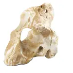 EBI Combo-Fellas 20 x 11 x 19,5cm M