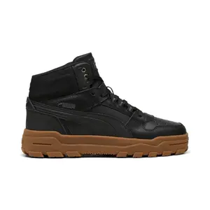 Puma Rebound Abrupt 41