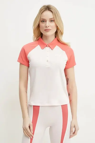 BOSS  Polo tričko