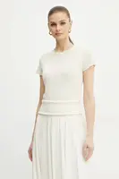 Tričko Marella QUORUM