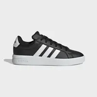 adidas Grand Court 3.0 Shoes JUNIOR 40