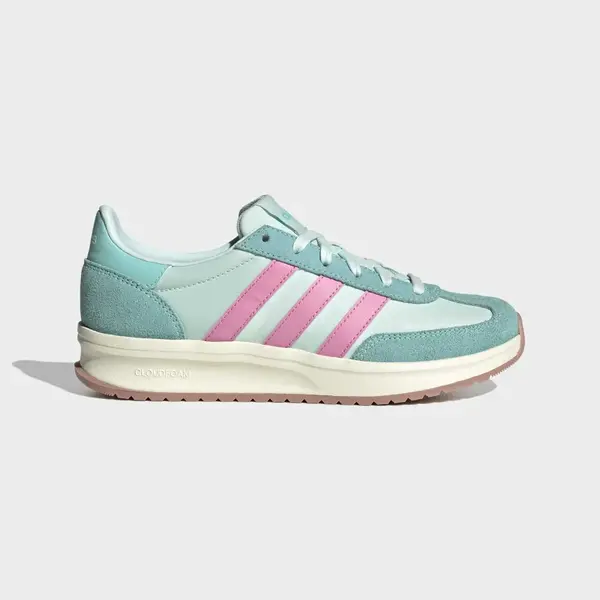 adidas RUN 70s 2.0 Shoes 38 2/3