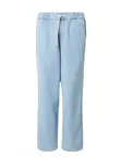 BILLABONG Športové nohavice 'LARRY'  modrá denim