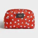 Kosmetická taška WOUF Crush více barev