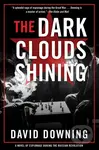 The Dark Clouds Shining (A Jack McColl Novel #4) - David Downing - kniha z kategorie Detektivky, thrillery a horory