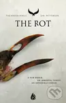 The Rot (The Raven Rings Part 2) - Siri Pettersen