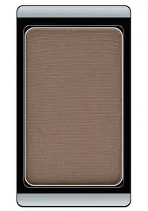 Artdeco Pudr na obočí (Eye Brow Powder) 0,8 g 2 Dark