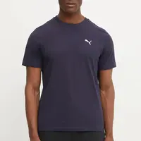 Tričko Puma Essential Logo