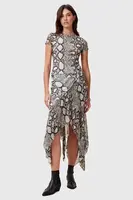 Halenka AllSaints ELLIE