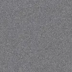 Dlažba Rako Taurus Industrial antracitovo šedá 30x30 cm mat TAA3V065.1