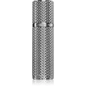 Atkinsons Travel Perfume Case plnitelný flakon barva 1 ks