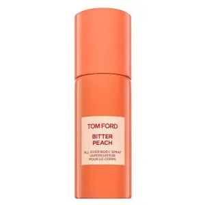 Tom Ford Bitter Peach tělový spray unisex 150 ml