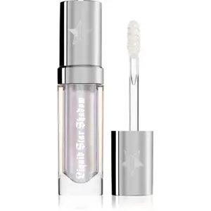 Jeffree Star Cosmetics Liquid Star Shadow tekuté oční stíny odstín Behind The Weil 5.5 ml