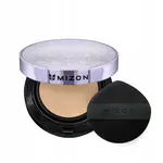 Mizon Make-up v houbičce s náhradní náplní (Collagen Cushion) 2 x 15 g 21