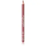 Vivienne Sabó Jolies Lèvres konturovací tužka na rty odstín 101 1.4 g