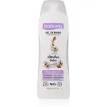 Babaria Almendras sprchový gel 600 ml