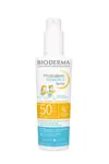 BIODERMA Photoderm Pediatrics sprej SPF50+ 200 ml