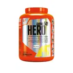 Extrifit Hero 3kg - vanilka