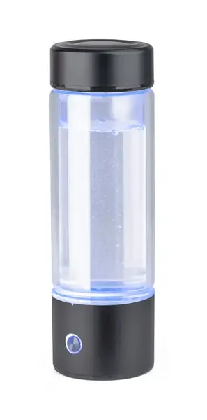 G21 Generátor vodíkové vody Hydrovia 325 černý, 2500 ppb