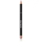 Rimmel Lasting Finish konturovací tužka na rty odstín 130 Sand 1.2 g
