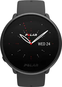 Polar POLAR IGNITE 2 Black/Pearl S-L