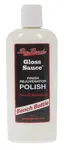 Big Bends Gloss Sauce - Tech Size