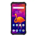 Blackview BV8900 8GB/256GB černá