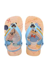 Dětské sandály Havaianas DISNEY CLASSICS