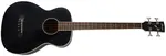 Ibanez PCBE14MH Weathered Black