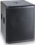 Soundsation HYPER BASS 15 PRO